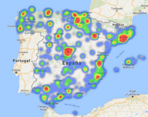 heat-map-spain