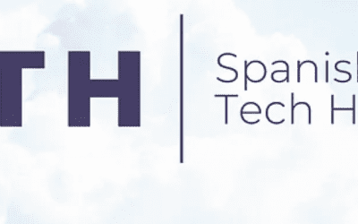 Smartvel, cofundador del Spanish Aviation Tech Hub (SATH)