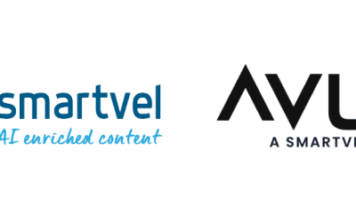 Smartvel completes its acquisition of AVUXI, the global provider of location based content