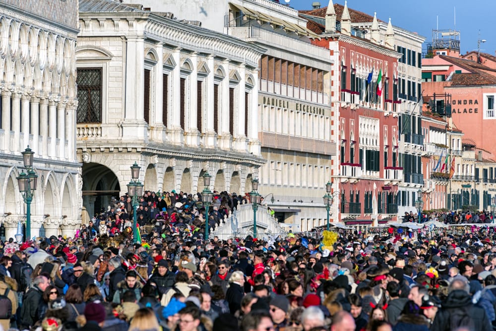 venice-overcrowded