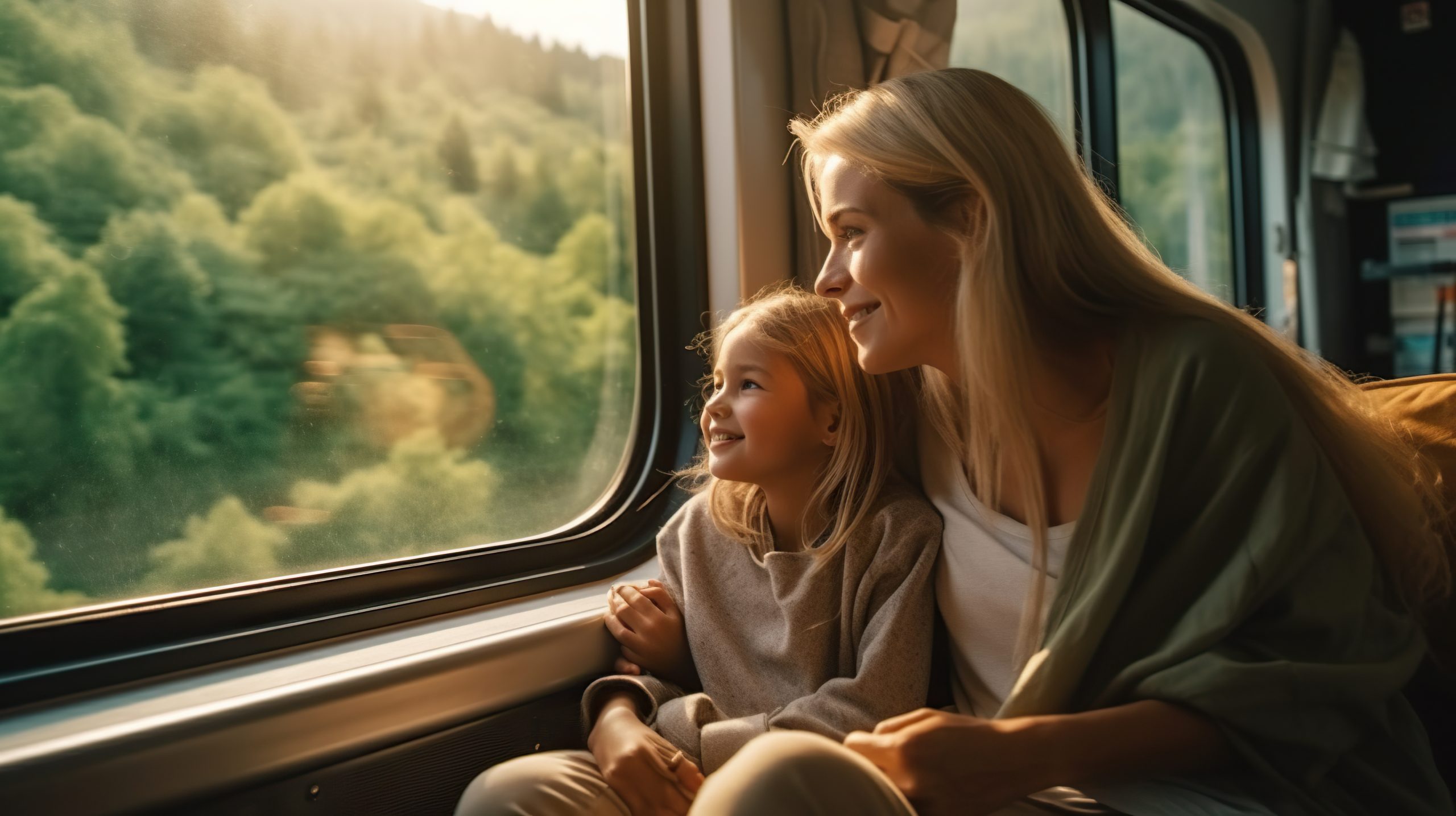 enjoy-travelling-by-train